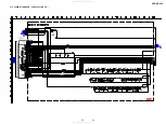 Предварительный просмотр 35 страницы Sony HCD-RG222 Service Manual