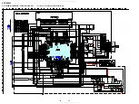 Preview for 36 page of Sony HCD-RG222 Service Manual