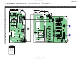 Preview for 37 page of Sony HCD-RG222 Service Manual