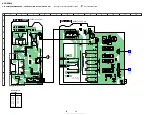 Предварительный просмотр 38 страницы Sony HCD-RG222 Service Manual