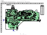 Предварительный просмотр 40 страницы Sony HCD-RG222 Service Manual