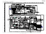 Предварительный просмотр 41 страницы Sony HCD-RG222 Service Manual