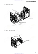 Preview for 11 page of Sony HCD-RG295 Servise Manual