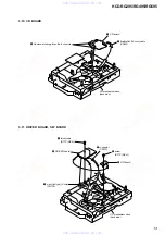 Preview for 13 page of Sony HCD-RG295 Servise Manual