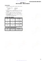 Preview for 19 page of Sony HCD-RG295 Servise Manual