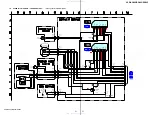 Preview for 31 page of Sony HCD-RG295 Servise Manual