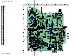 Preview for 34 page of Sony HCD-RG295 Servise Manual