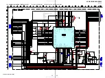 Preview for 35 page of Sony HCD-RG295 Servise Manual