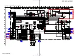 Preview for 37 page of Sony HCD-RG295 Servise Manual