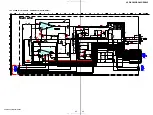 Preview for 43 page of Sony HCD-RG295 Servise Manual