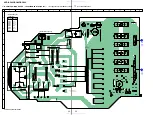 Preview for 50 page of Sony HCD-RG295 Servise Manual