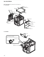 Preview for 10 page of Sony HCD-RG333 Service Manual