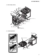 Preview for 11 page of Sony HCD-RG333 Service Manual