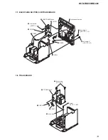 Preview for 13 page of Sony HCD-RG333 Service Manual