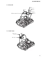 Preview for 15 page of Sony HCD-RG333 Service Manual