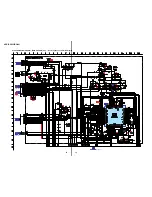 Предварительный просмотр 36 страницы Sony HCD-RG333 Service Manual