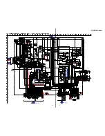 Предварительный просмотр 37 страницы Sony HCD-RG333 Service Manual