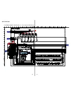 Предварительный просмотр 40 страницы Sony HCD-RG333 Service Manual