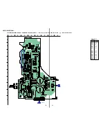 Предварительный просмотр 44 страницы Sony HCD-RG333 Service Manual