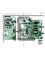 Предварительный просмотр 45 страницы Sony HCD-RG333 Service Manual