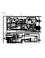 Предварительный просмотр 46 страницы Sony HCD-RG333 Service Manual