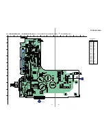 Предварительный просмотр 47 страницы Sony HCD-RG333 Service Manual