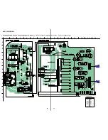 Предварительный просмотр 48 страницы Sony HCD-RG333 Service Manual