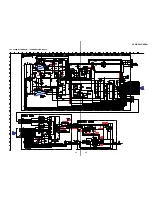 Предварительный просмотр 49 страницы Sony HCD-RG333 Service Manual