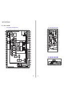 Предварительный просмотр 50 страницы Sony HCD-RG333 Service Manual