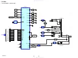 Preview for 26 page of Sony HCD-RG444 Service Manual