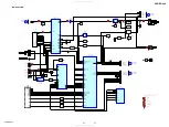 Предварительный просмотр 27 страницы Sony HCD-RG444 Service Manual