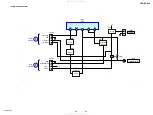 Предварительный просмотр 29 страницы Sony HCD-RG444 Service Manual