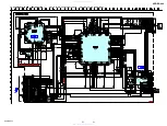 Предварительный просмотр 31 страницы Sony HCD-RG444 Service Manual