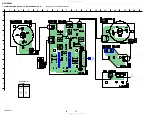 Preview for 32 page of Sony HCD-RG444 Service Manual