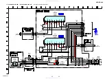 Предварительный просмотр 33 страницы Sony HCD-RG444 Service Manual