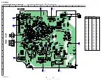 Предварительный просмотр 34 страницы Sony HCD-RG444 Service Manual