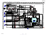 Предварительный просмотр 35 страницы Sony HCD-RG444 Service Manual