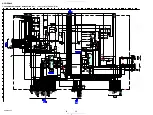 Preview for 36 page of Sony HCD-RG444 Service Manual