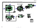 Preview for 37 page of Sony HCD-RG444 Service Manual