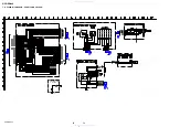 Предварительный просмотр 38 страницы Sony HCD-RG444 Service Manual