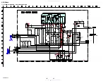 Предварительный просмотр 40 страницы Sony HCD-RG444 Service Manual