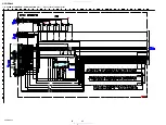 Preview for 42 page of Sony HCD-RG444 Service Manual