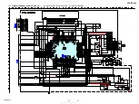 Preview for 43 page of Sony HCD-RG444 Service Manual