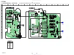 Предварительный просмотр 44 страницы Sony HCD-RG444 Service Manual