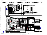 Предварительный просмотр 46 страницы Sony HCD-RG444 Service Manual