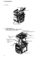 Preview for 10 page of Sony HCD-RG490; HCD-RG590 Service Manual