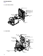 Preview for 12 page of Sony HCD-RG490; HCD-RG590 Service Manual