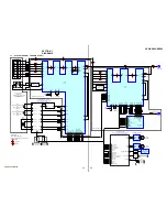 Preview for 23 page of Sony HCD-RG490; HCD-RG590 Service Manual