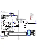 Предварительный просмотр 24 страницы Sony HCD-RG490; HCD-RG590 Service Manual