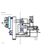 Предварительный просмотр 26 страницы Sony HCD-RG490; HCD-RG590 Service Manual